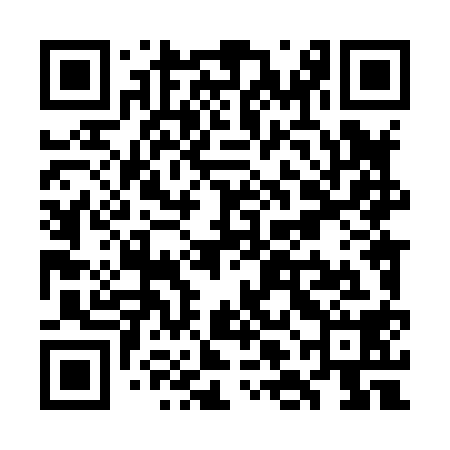 QR code for WLL818