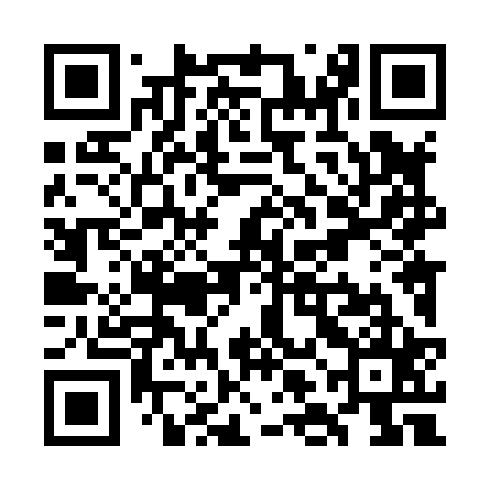 QR code for WLL825