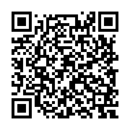 QR code for WLL940