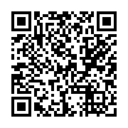 QR code for WLL980