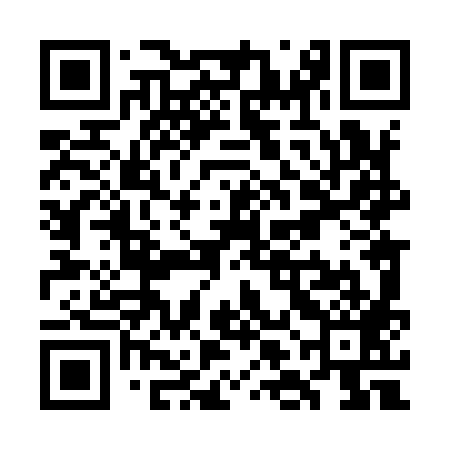 QR code for WLL989