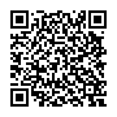 QR code for WLM026