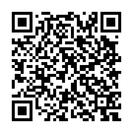 QR code for WLM073