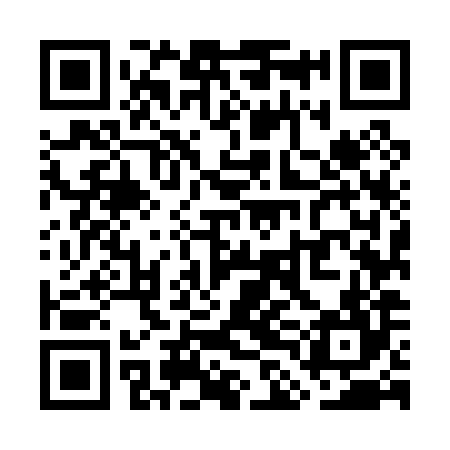 QR code for WLM084