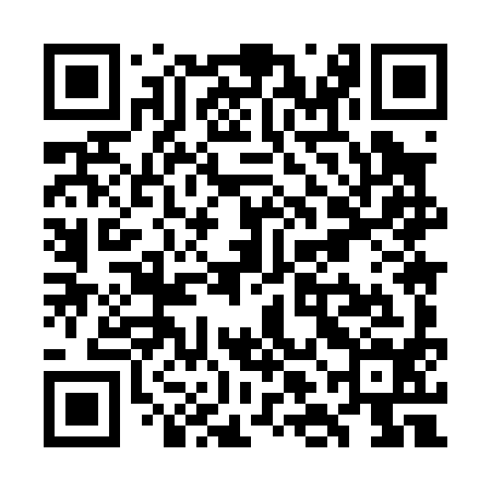 QR code for WLM094