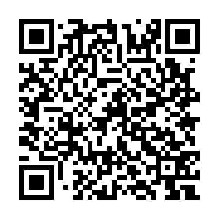 QR code for WLM173