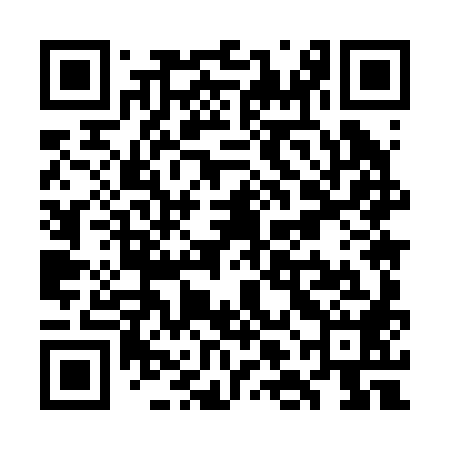 QR code for WLM288