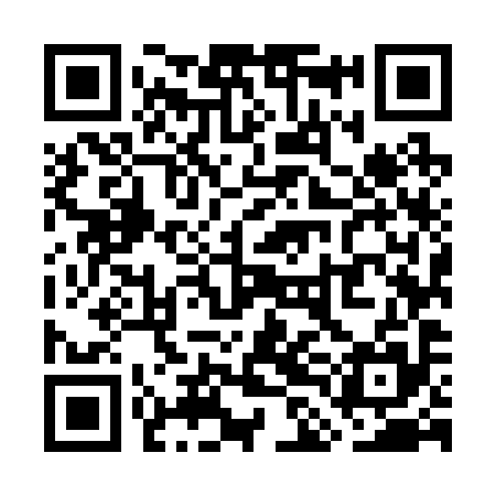 QR code for WLM295