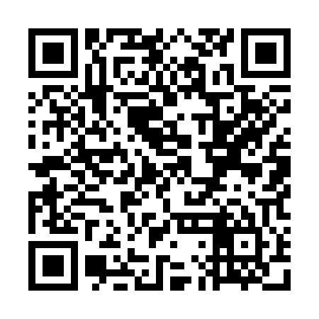 QR code for WLM305