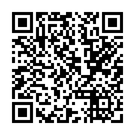 QR code for WLM337