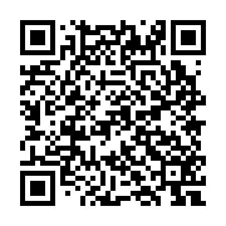 QR code for WLM356