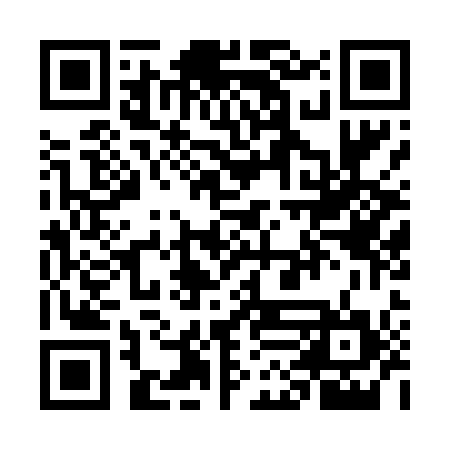 QR code for WLM414