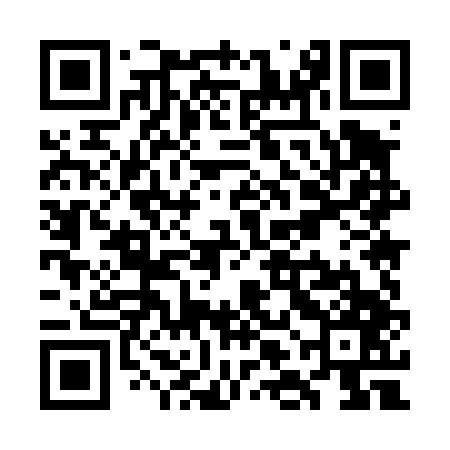 QR code for WLM447