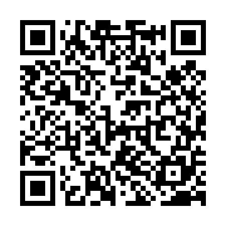 QR code for WLM455