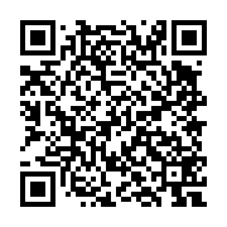 QR code for WLM459