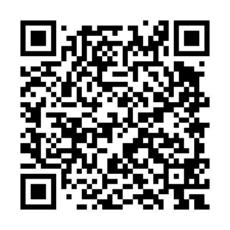QR code for WLM498