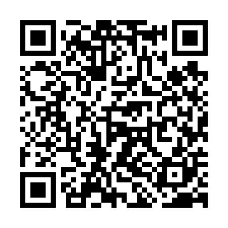 QR code for WLM600
