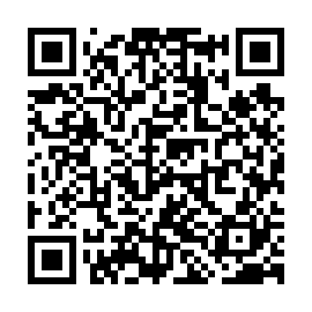 QR code for WLM620