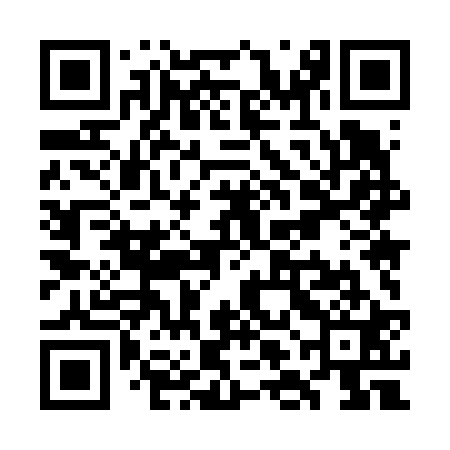 QR code for WLM621