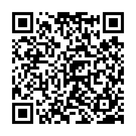QR code for WLM624