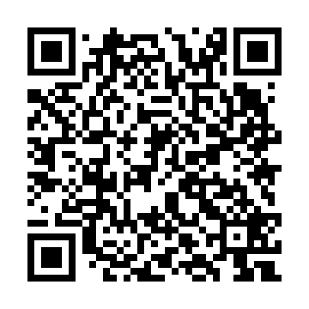 QR code for WLM629