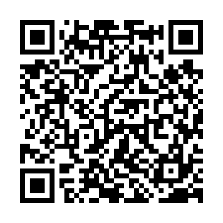 QR code for WLM637