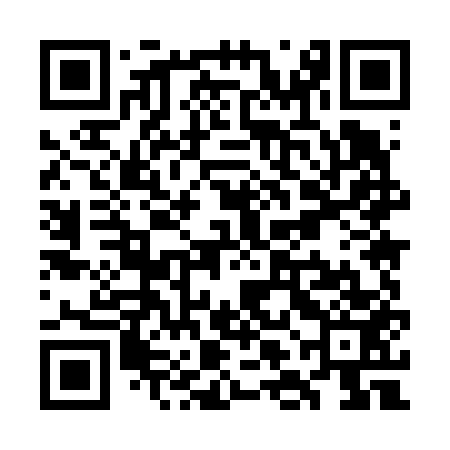 QR code for WLM653