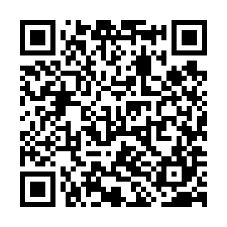 QR code for WLM684