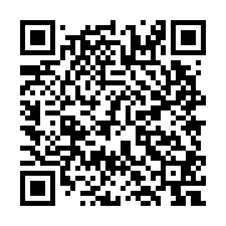 QR code for WLM700