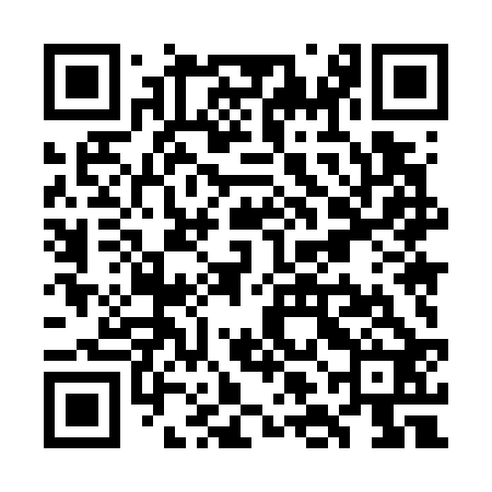 QR code for WLM722