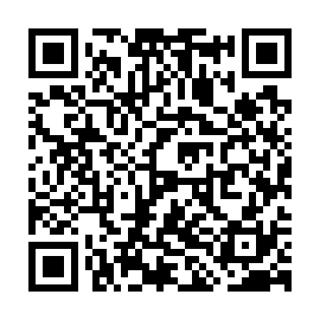 QR code for WLM730