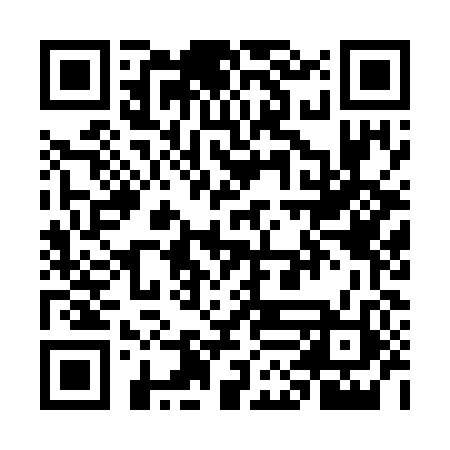 QR code for WLM782