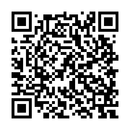 QR code for WLM786