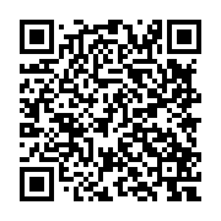 QR code for WLM807
