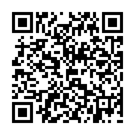 QR code for WLM924
