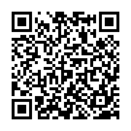QR code for WLN014