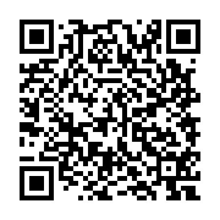 QR code for WLN114