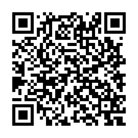 QR code for WLN125