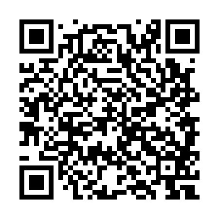 QR code for WLN186