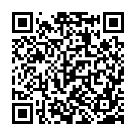 QR code for WLN376