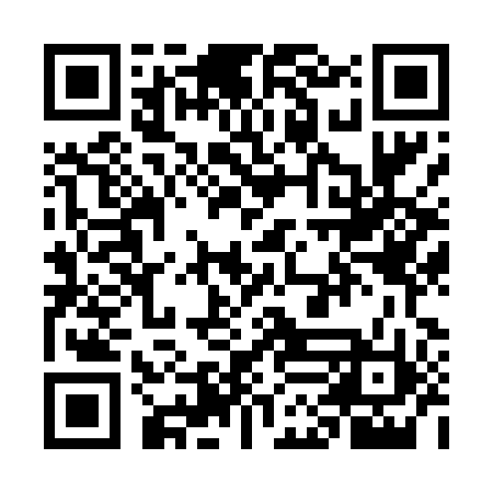 QR code for WLN492