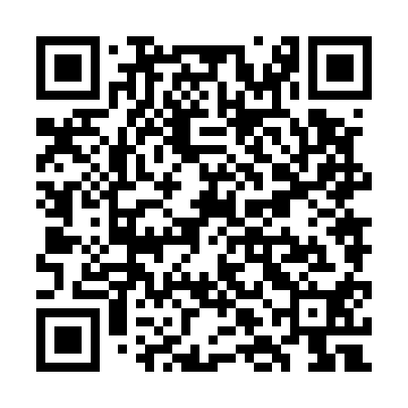 QR code for WLN510