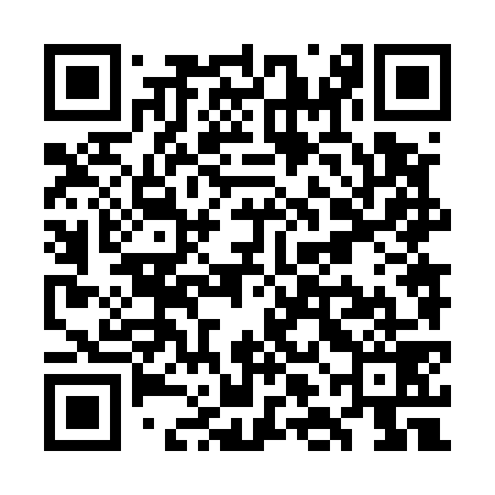 QR code for WLN579