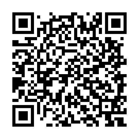 QR code for WLN590