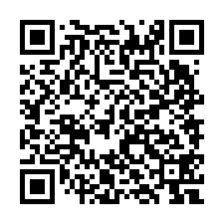 QR code for WLN618