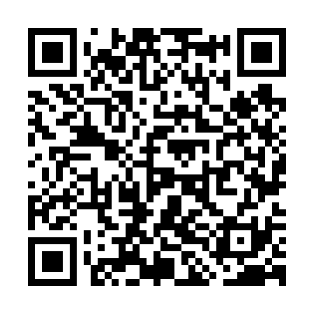 QR code for WLN631