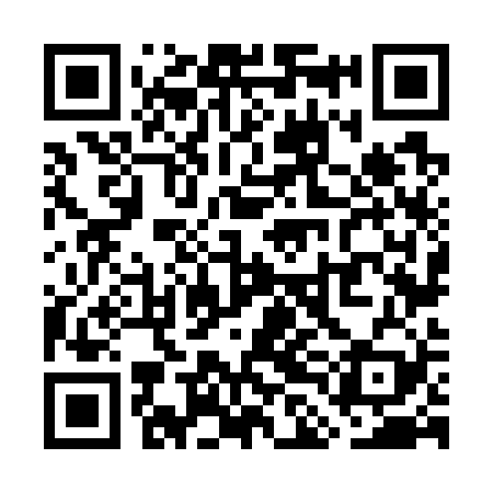 QR code for WLN729