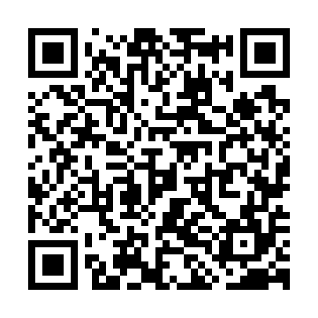 QR code for WLN754