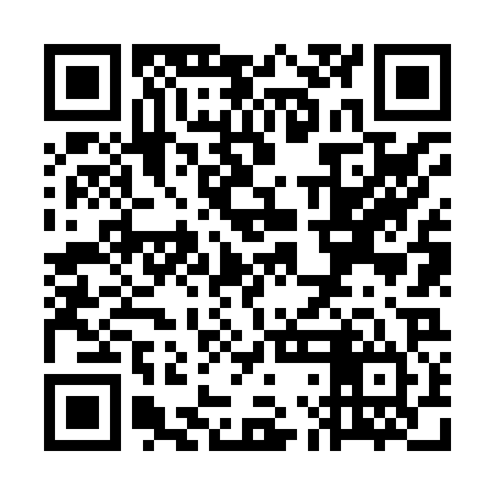 QR code for WLN824