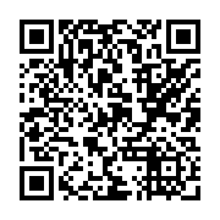 QR code for WLN839